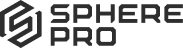 sphere-pro